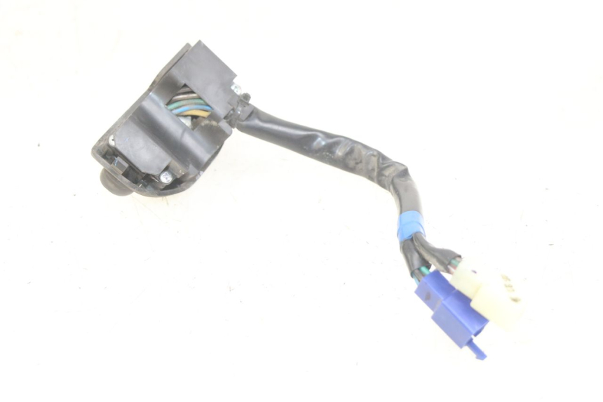 photo de INTERRUPTOR DE LUCES IZQUIERDO YAMAHA D'ELIGHT DELIGHT 125 (2017 - 2020) - Vista general del producto