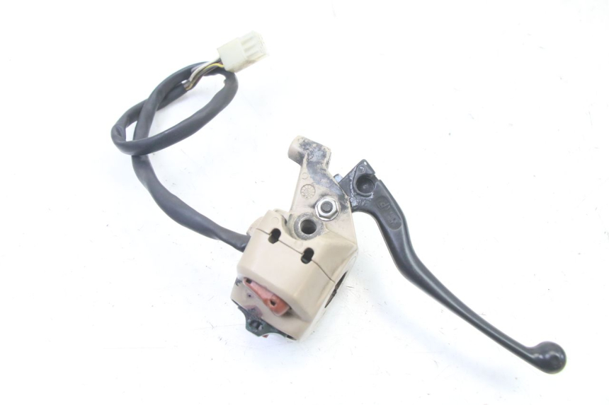 photo de INTERRUPTOR DE LUCES IZQUIERDO PEUGEOT ELYSEO 125 (1999 - 2004) - Vista general del producto