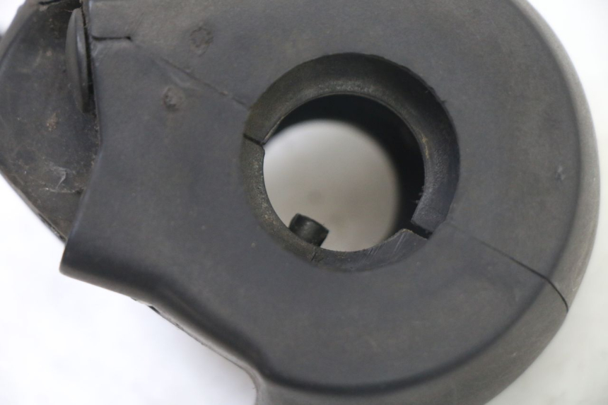 photo de INTERRUPTOR DE LUCES IZQUIERDO PEUGEOT ELYSTAR 50 (2002 - 2014) - Vista general del producto