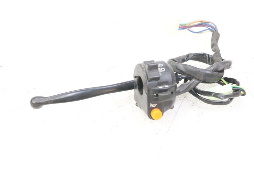 photo de CONMUTADOR IZQUIERDA EUROCKA RETRO 50 (2007 - 2014) - Vista principal