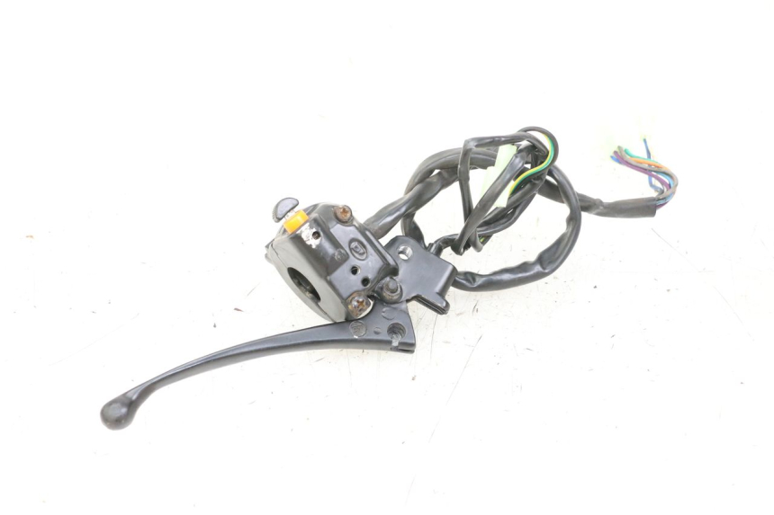 photo de CONMUTADOR IZQUIERDA EUROCKA RETRO 50 (2007 - 2014) - Vista general del producto