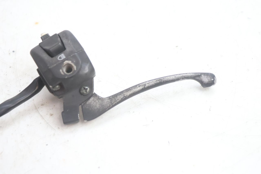 photo de INTERRUPTOR DE LUCES IZQUIERDO JM MOTORS EVOLIS 4T 50 (2018 - 2022) - Primer plano técnico