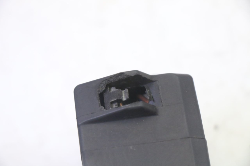 photo de CONMUTADOR IZQUIERDA STAHO FH 50 (2018 - 2019) - Vista general del producto