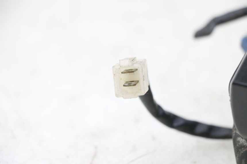 photo de CONMUTADOR IZQUIERDA YAMAHA FJ 36Y 1100 (1984 - 1985) - Otra vista del artículo