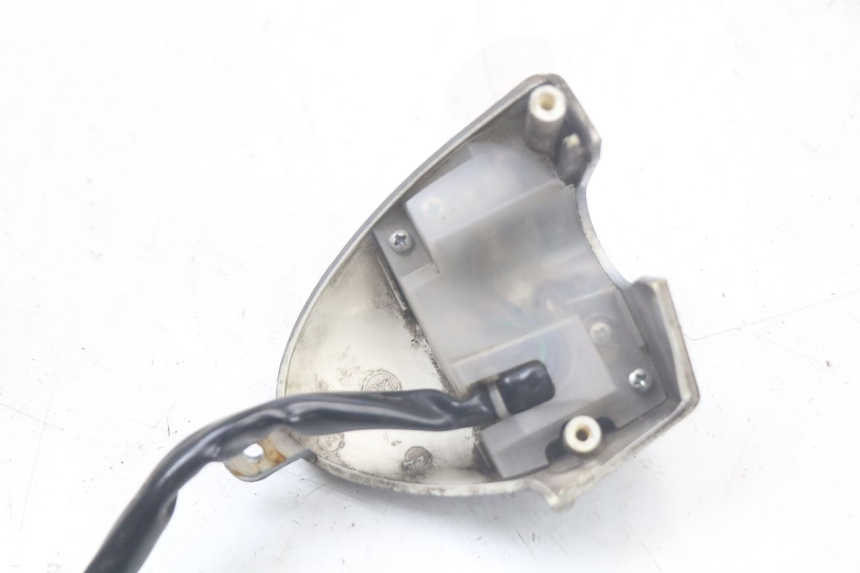 photo de INTERRUPTOR DE LUCES IZQUIERDO MBK FLAME X 125 (2004 - 2007) - Vista general del producto