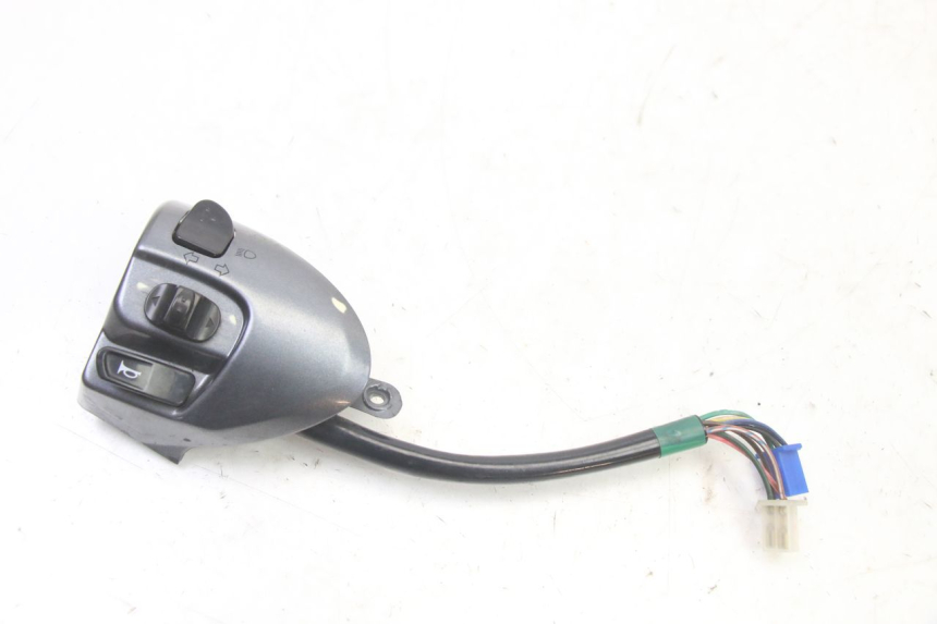 photo de CONMUTADOR IZQUIERDA MBK FLAME X 125 (2007 - 2016) - Vista principal