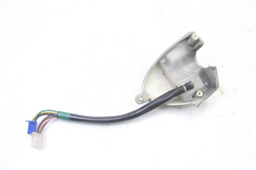 photo de CONMUTADOR IZQUIERDA MBK FLAME X 125 (2007 - 2016) - Primer plano técnico