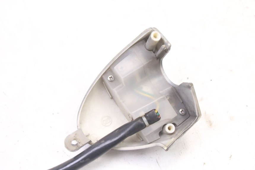 photo de CONMUTADOR IZQUIERDA MBK FLAME X 125 (2007 - 2016) - Vista general del producto