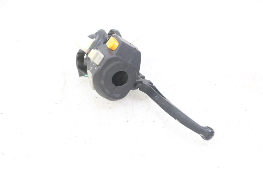 photo de COMANDO IZQUIERDO VENESI FLY RETRO 4T 50 (2020 - 2025) - Zoom estado de uso