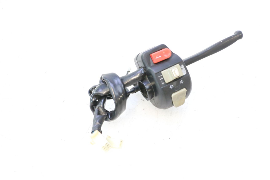 photo de CONMUTADOR IZQUIERDA KEEWAY FOCUS 50 (2006 - 2009) - Otra perspectiva