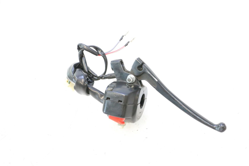 photo de CONMUTADOR IZQUIERDA KEEWAY FOCUS 50 (2006 - 2009) - Vista general del producto