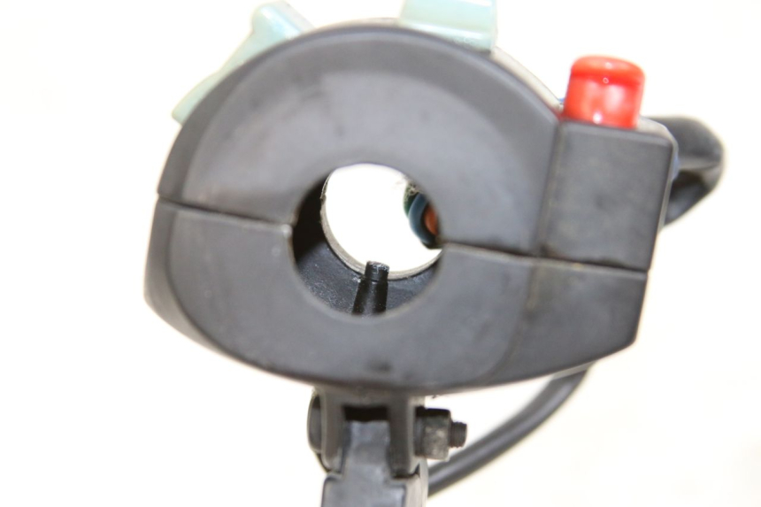 photo de CONMUTADOR IZQUIERDA BAOTIAN FRESH 50 (2004 - 2012) - Detalle de la pieza