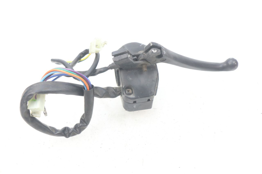 photo de CONMUTADOR IZQUIERDA SACHS FY125T FY T 125 (2007 - 2011) - Vista general del producto