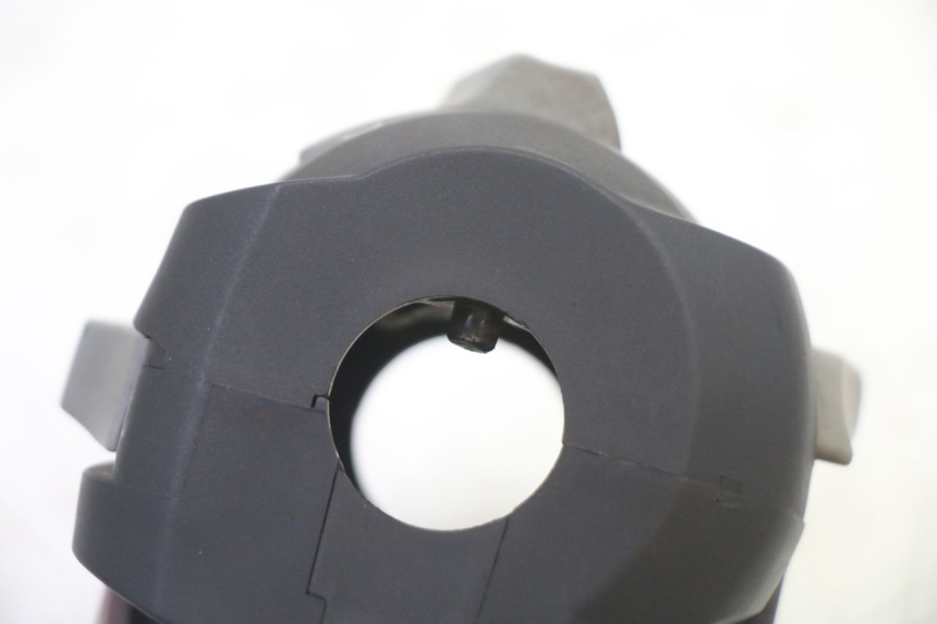 photo de CONMUTADOR IZQUIERDA BMW G310 R 310 (2016 - 2020) - Vista general del producto