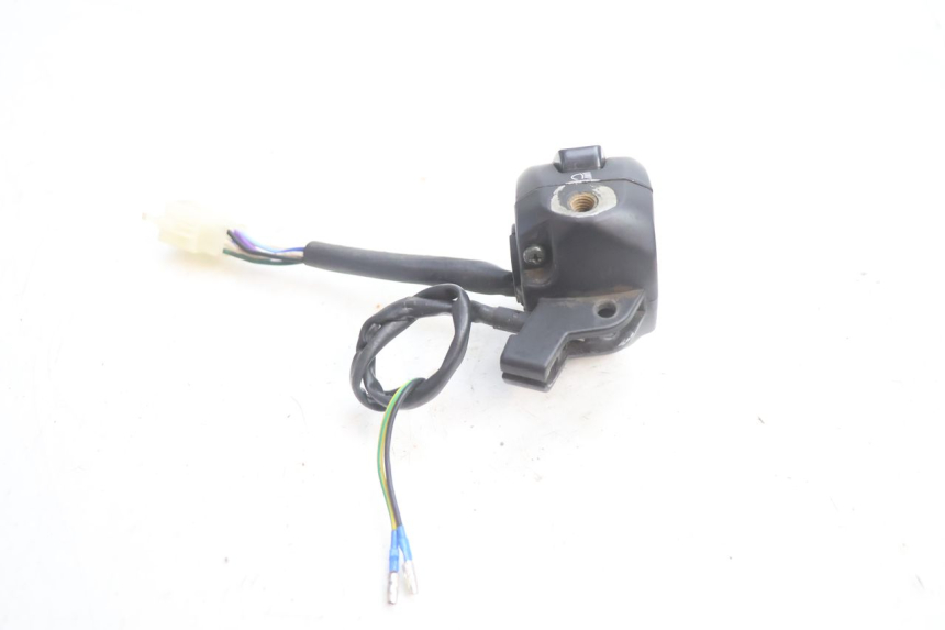 photo de CONMUTADOR IZQUIERDA VASTRO GP 2T 50 (2013 - 2017) - Vista general del producto