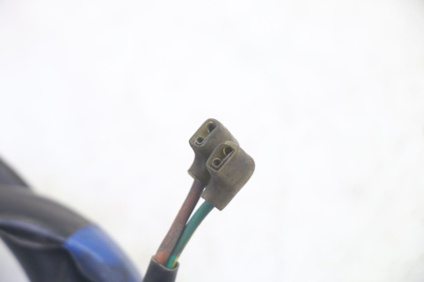 photo de CONMUTADOR IZQUIERDA KYMCO GRAND DINK 125 (2002 - 2007) - Vista general del producto