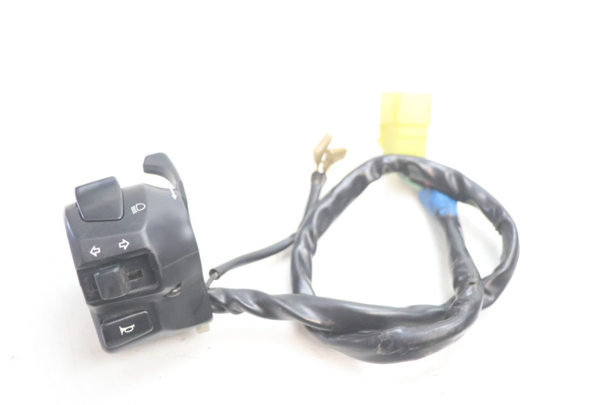 photo de CONMUTADOR IZQUIERDA SUZUKI GSF N BANDIT 1200 (2001 - 2005) - Vista principal