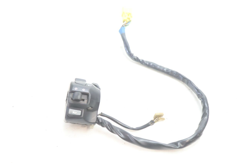 photo de CONMUTADOR IZQUIERDA SUZUKI GSF N BANDIT 1200 (2001 - 2005) - Detalle de la pieza