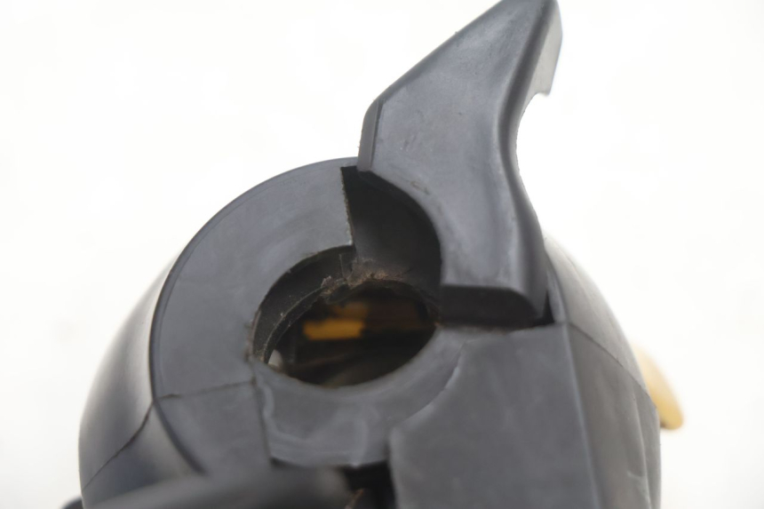 photo de CONMUTADOR IZQUIERDA SUZUKI GSF N BANDIT 1200 (2001 - 2005) - Vista general del producto