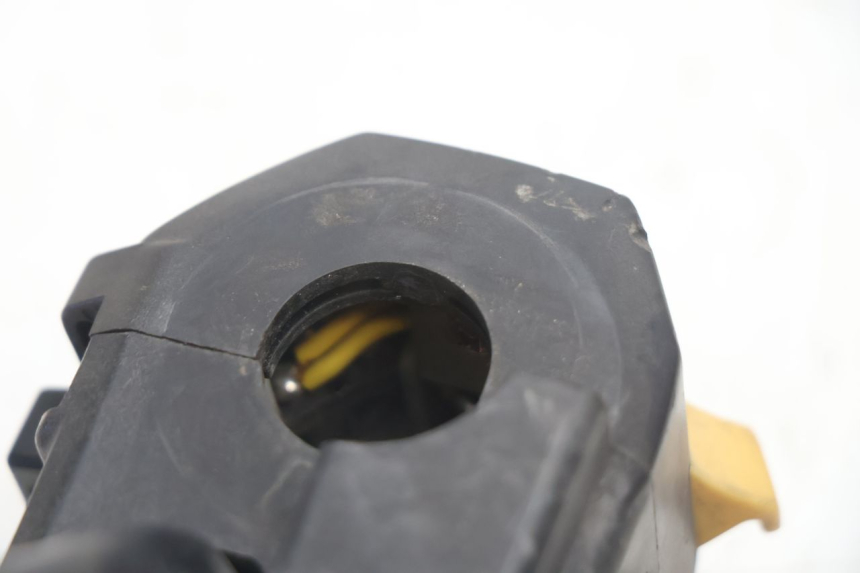photo de CONMUTADOR IZQUIERDA SUZUKI GSX F GSXF 750 (1988 - 1998) - Vista general del producto