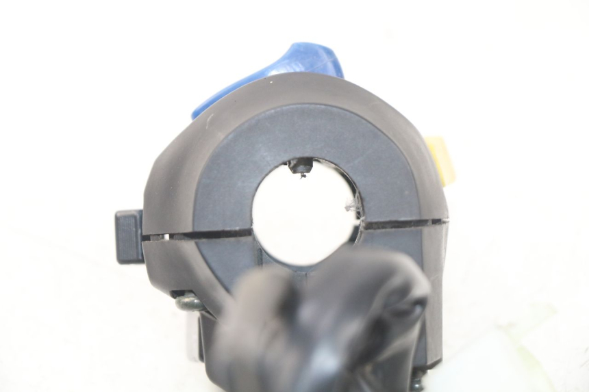 photo de CONMUTADOR IZQUIERDA JONWAY GTX 2T 50 (2014 - 2020) - Zoom estado de uso