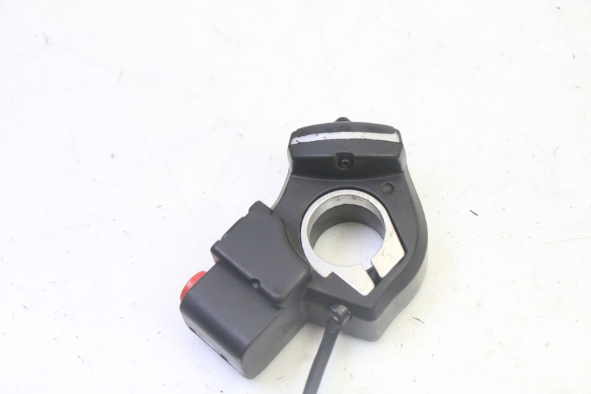 photo de CONMUTADOR IZQUIERDA HITWAY H5 1 - Vista general del producto