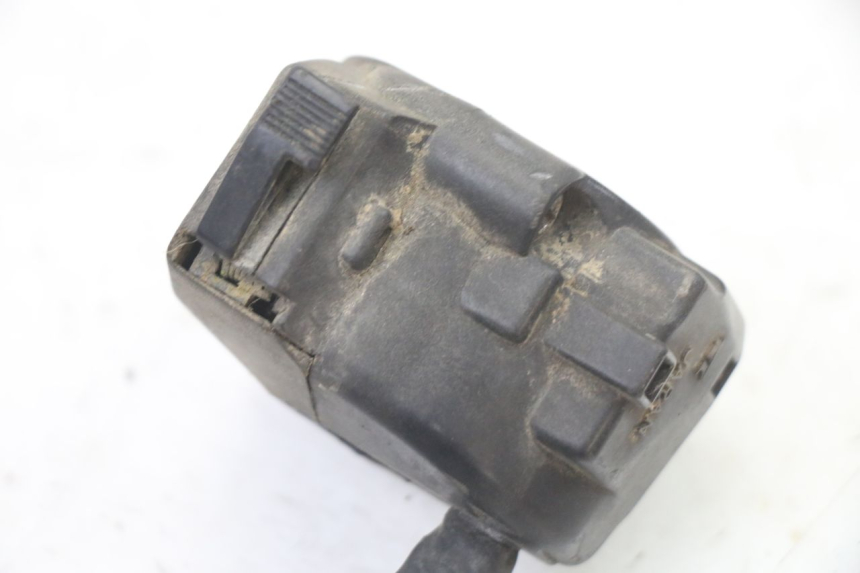 photo de CONMUTADOR IZQUIERDA HONDA MTX TC02 125 (1987 - 1989) - Vista general del producto