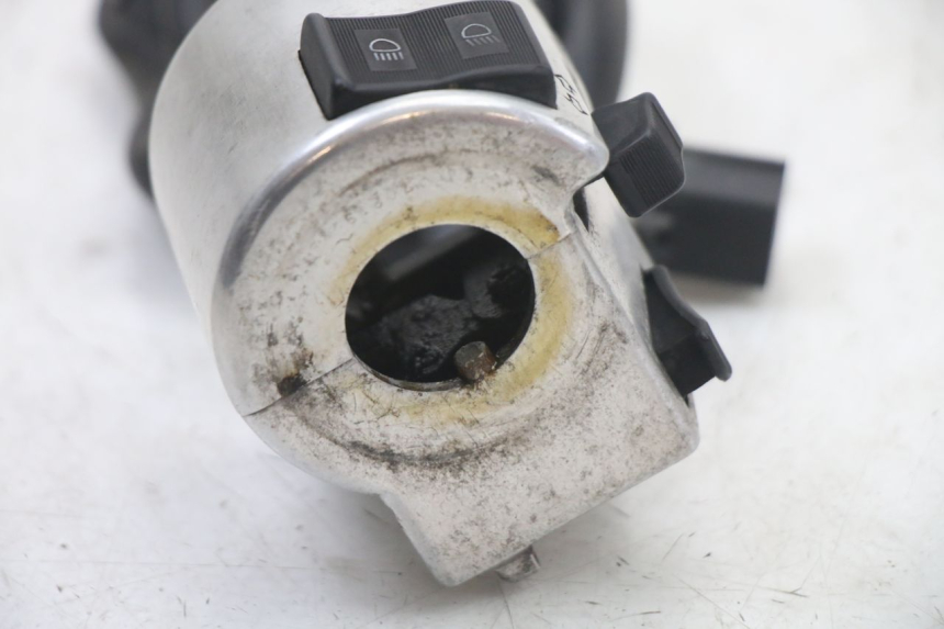 photo de CONMUTADOR IZQUIERDA HONDA VT C2 SHADOW 750 (1997 - 2001) - Vista general del producto