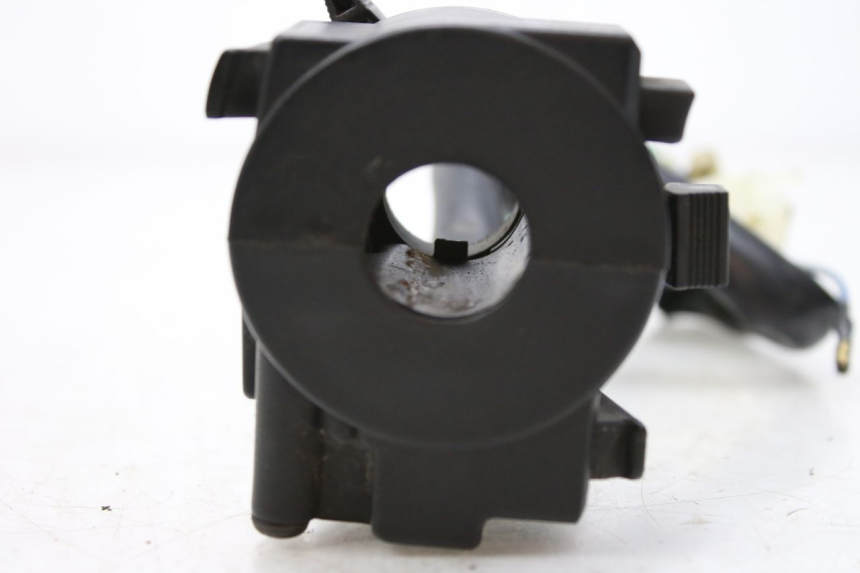 photo de CONMUTADOR IZQUIERDA SYM HUSKY 125 (1999 - 2005) - Recambio usado revisado