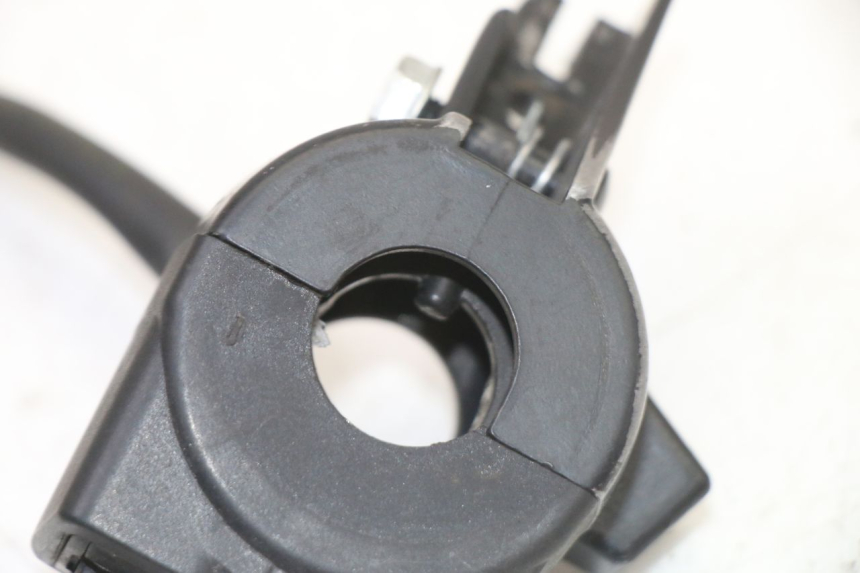 photo de CONMUTADOR IZQUIERDA YAMAHA JOG R 50 (2004 - 2014) - Vista general del producto