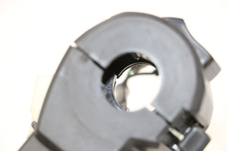 photo de CONMUTADOR IZQUIERDA SYM JOYMAX 125 (2010 - 2017) - Vista general del producto