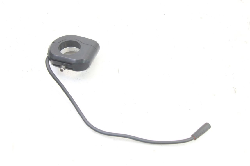 photo de CONMUTADOR IZQUIERDA JOYOR S10-S-Z 1 - Otra perspectiva