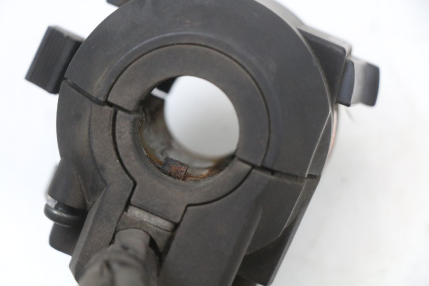 photo de Interruptor de luces izquierdo SYM JOYRIDE EVO 125 (2009 - 2016) - Vista general del producto