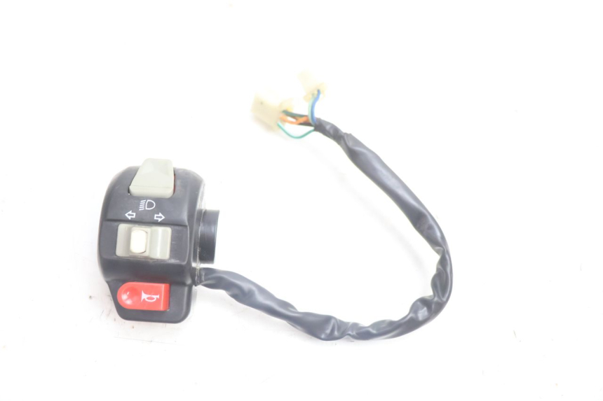 photo de CONMUTADOR IZQUIERDA RIDE JUMP 2T 50 (2012 - 2017) - Vista principal