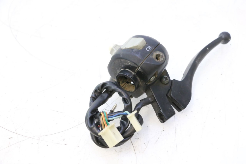 photo de CONMUTADOR IZQUIERDA RIDE JUMP 2T 50 (2012 - 2017) - Detalle de la pieza