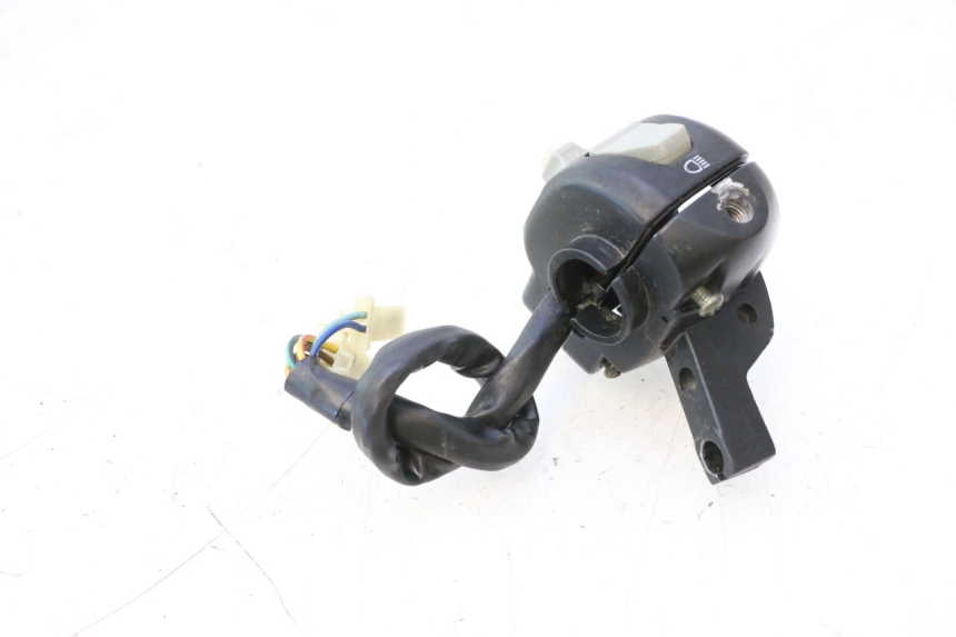 photo de CONMUTADOR IZQUIERDA RIDE JUMP 2T 50 (2012 - 2017) - Vista general del producto