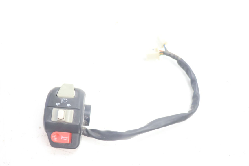 photo de CONMUTADOR IZQUIERDA RIDE JUMP 2T 50 (2012 - 2017) - Vista principal
