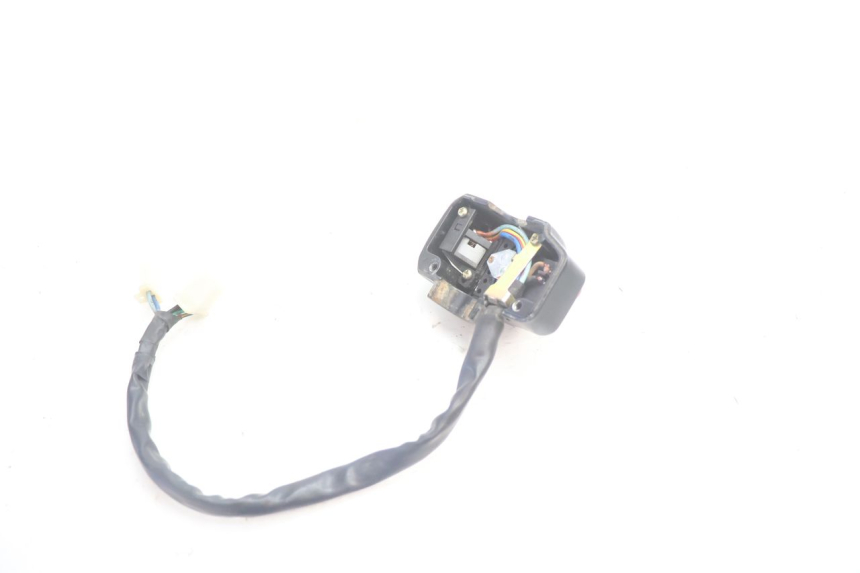 photo de CONMUTADOR IZQUIERDA RIDE JUMP 2T 50 (2012 - 2017) - Primer plano técnico