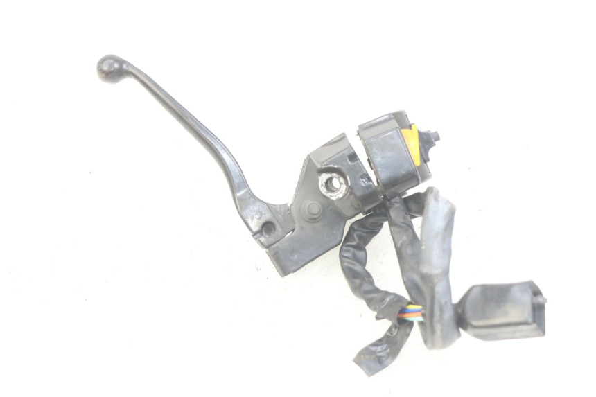 photo de INTERRUPTOR DE LUCES IZQUIERDO PEUGEOT KISBEE 2T 50 (2010 - 2017) - Otra perspectiva