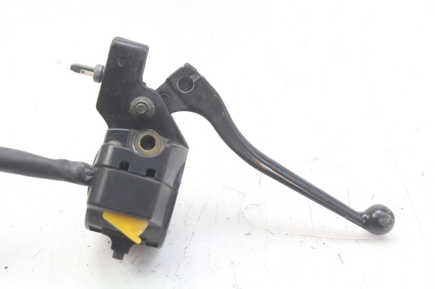 photo de INTERRUPTOR DE LUCES IZQUIERDO PEUGEOT KISBEE 2T 50 (2010 - 2017) - Detalle de la pieza
