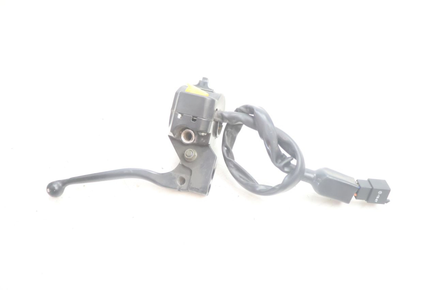 photo de INTERRUPTOR DE LUCES IZQUIERDO PEUGEOT KISBEE 2T 50 (2010 - 2017) - Detalles de los puntos de fijación