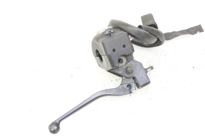 photo de INTERRUPTOR DE LUCES IZQUIERDO PEUGEOT KISBEE 4T 50 (2010 - 2017) - Otra perspectiva