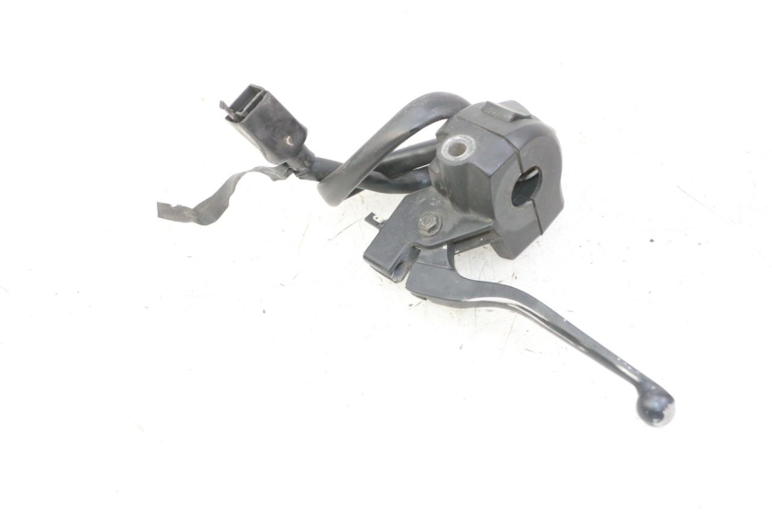 photo de INTERRUPTOR DE LUCES IZQUIERDO PEUGEOT KISBEE 4T 50 (2010 - 2017) - Vista general del producto