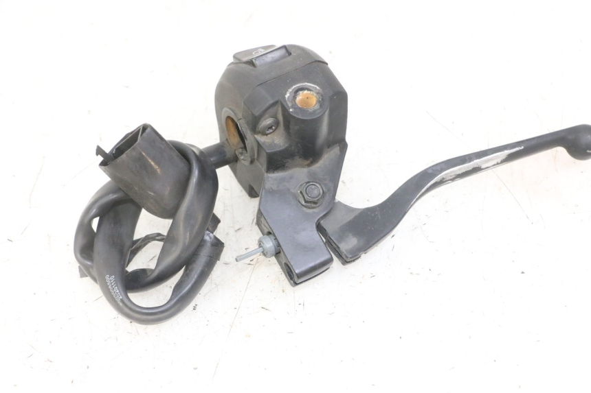 photo de INTERRUPTOR DE LUCES IZQUIERDO PEUGEOT KISBEE 4T 50 (2018 - 2022) - Otra perspectiva