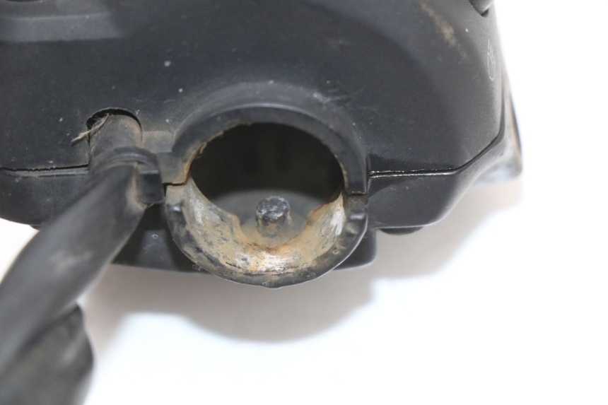 photo de CONMUTADOR IZQUIERDA RENAULT KOURANOS 125 (2001 - 2004) - Vista general del producto