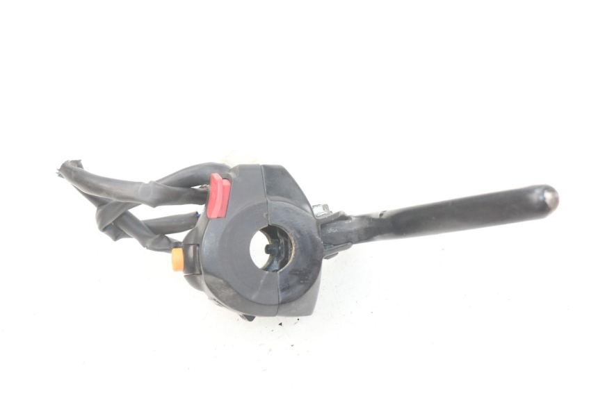 photo de INTERRUPTOR DE LUCES IZQUIERDO PEUGEOT LUDIX 2 PRO 4T 50 (2008 - 2013) - Detalle de la pieza