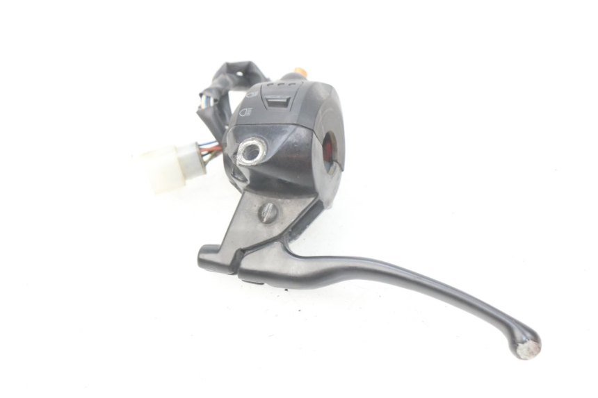 photo de INTERRUPTOR DE LUCES IZQUIERDO PEUGEOT LUDIX 2 PRO 4T 50 (2008 - 2013) - Vista general del producto