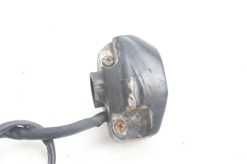 photo de CONMUTADOR IZQUIERDA PEUGEOT LUDIX BLASTER 50 (2006 - 2014) - Vista general del producto
