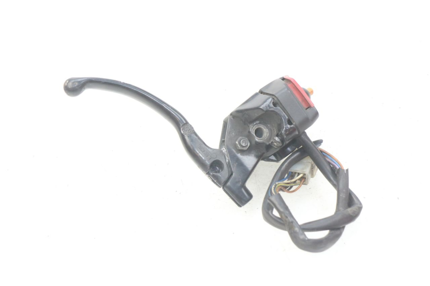 photo de INTERRUPTOR DE LUCES IZQUIERDO PEUGEOT LUDIX 50 (2008 - 2017) - Otra perspectiva