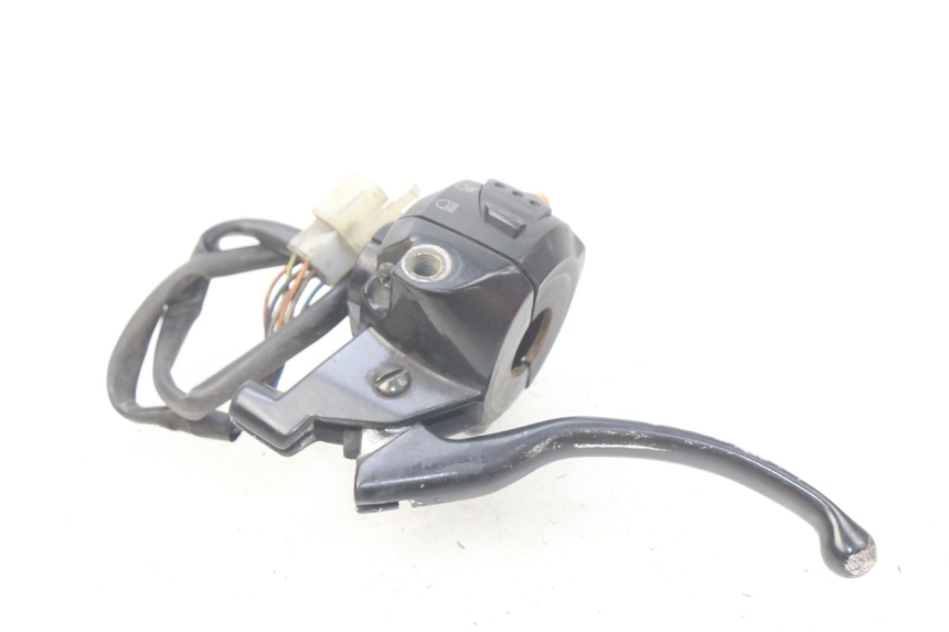 photo de INTERRUPTOR DE LUCES IZQUIERDO PEUGEOT LUDIX 50 (2008 - 2017) - Vista general del producto